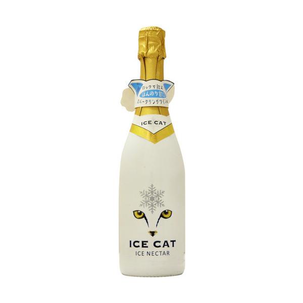 ACX Lbg Xp[NO VTOml K@yʎ:Xp[NOiVE@Cjz