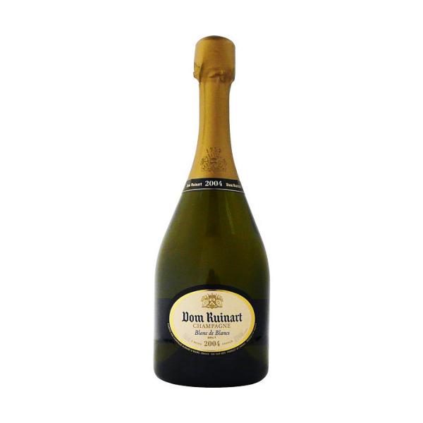 ドン ルイナール シャンパーニュ ヴィンテージ2009年 750ml