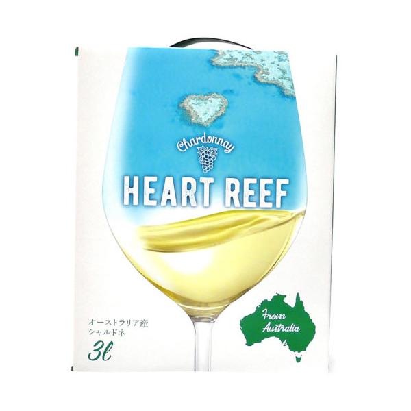 n[g[t Vhl aha ROOOml@yʎ:XeBCiI[XgAjz