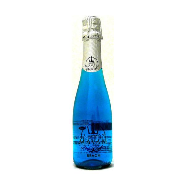 マバム ビーチの人気商品・通販・価格比較 - 価格.com マバム ビーチの人気商品・通販・価格比較 - 価格.com