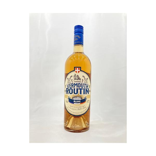 xbg [^ u VTOml K@yÖʎ:Fbgz