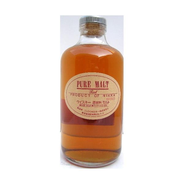 jbJ sAg bh TOOml@yECXL[:YECXL[z