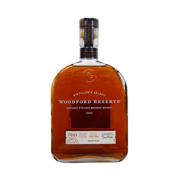 EbhtH[h U[u VOOml A@yECXL[:o[{ECXL[z