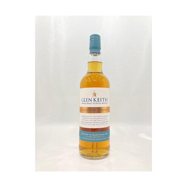 OL[X fBXeB[Y GfBV VOOml A@yECXL[:XyCTChgz