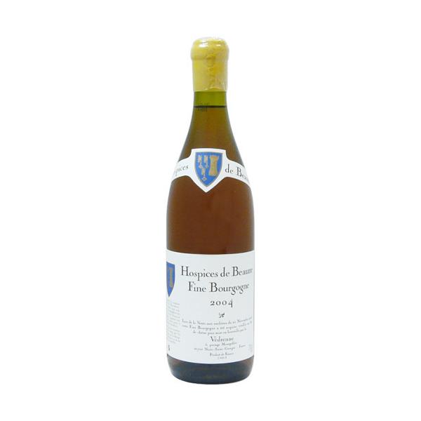 オスピス ド ボーヌ フィーヌ ７００ml 並行輸入品 ブランデー マール フィーヌ 昭和二年創業の酒屋いいもの長蔵 通販 Yahoo ショッピング