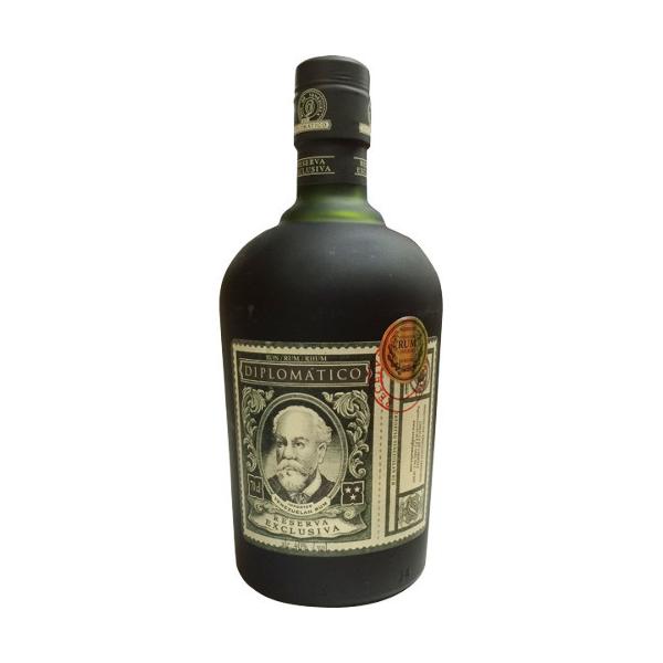 fBv}eBR [@ CNXN[V@ VOOml K@yXsbc:z