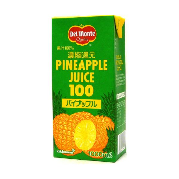 fe pCibvW[X POO POOOmlpbN@y:hNށz