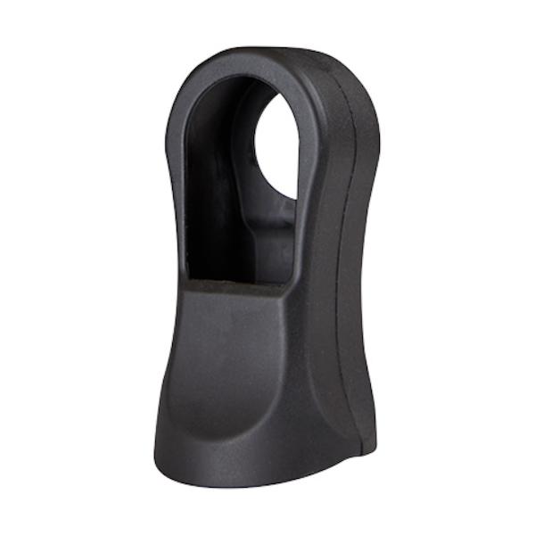 milwaukee ミルウォーキーツール M12 FUEL  ハイスピードラチェットレンチ用ラバーブート　49-16-2567