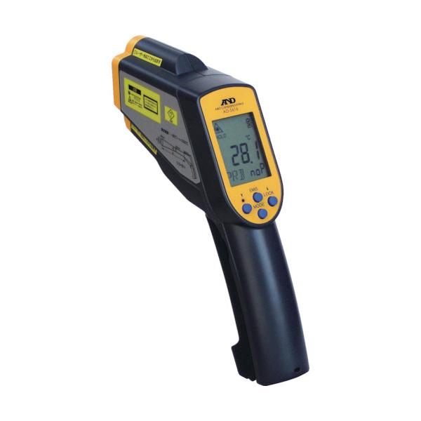 A＆D　電子計測機器　 産業工業用温度計  AD-5616