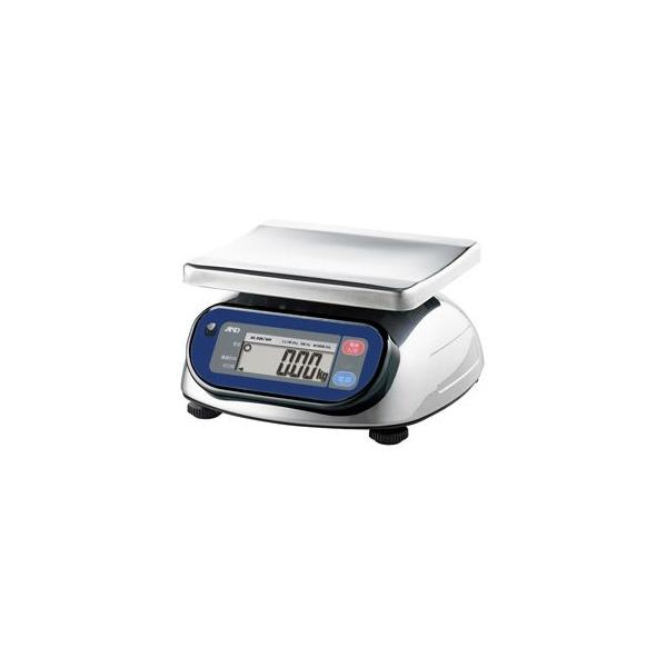 Ａ＆Ｄ　　特定計量器　SK-10KiWP