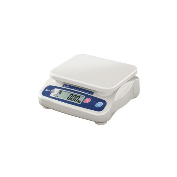 ☆未使用☆A&D 検定付きはかり EW-1500i-K（検定付きはかり デジタル 
