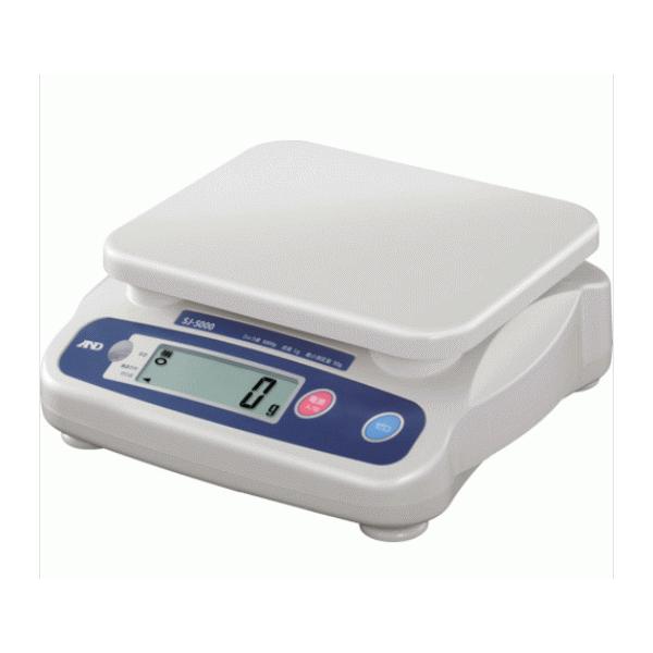 AD@fW^͂@[NXP[@t SJ-5000