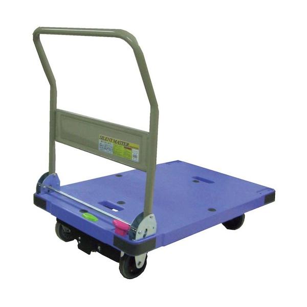 台車◆代理店倉庫より直送致します。代引は不可となりますのでご了承ください。◆返品不可商品◆　◆代理店倉庫より発送につき、基本的に時間指定は不可となります。発送の際に送り状番号等をご案内致しますので、お受け取りの調整が必要な際は、運送会社まで...