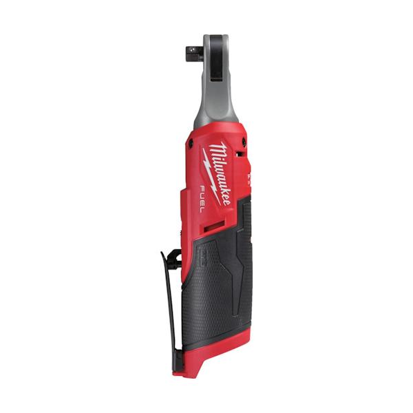 milwaukee ミルウォーキーツール  FUEL 3/8インチハイスピードラチェットレンチ（本体のみ）　M12 FHIR38-0 JP
