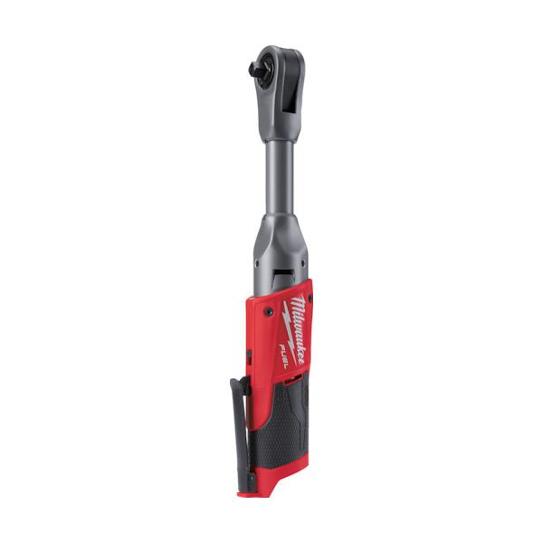 ミルウォーキーツール  milwaukee  M12　FUEL 3/8インチロングラチェットレンチ（本体のみ）  M12 FIR38LR-0 JP