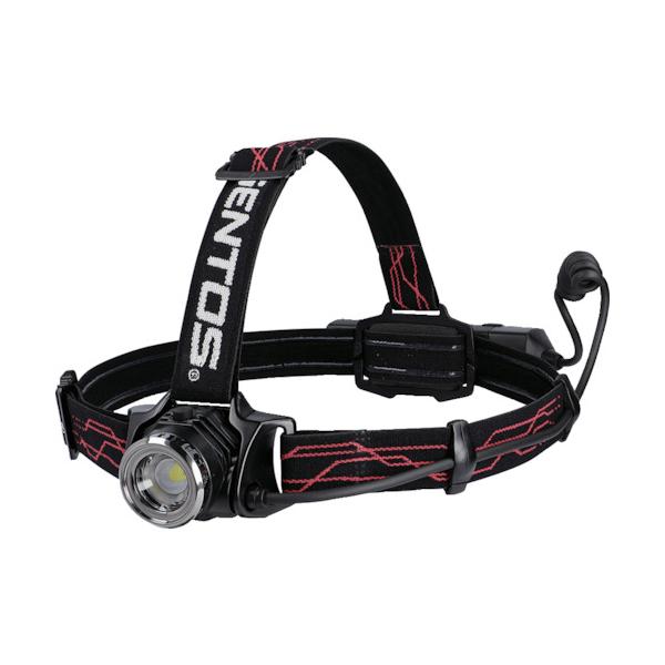 osc-shop_gentos-gh-118rg