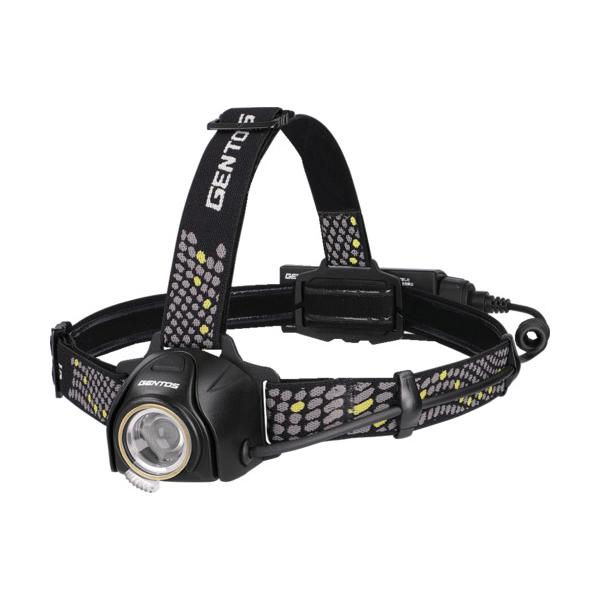 仕様・規格 Boost:1000lm/10sHi:720lm/6.5hMid:270lm/8.5hEco:50lm/101h後部認識灯赤点灯 : 210h赤点滅 : 280h明るさ(lm)：720幅(mm)：72奥行(mm)：44.4高さ(...