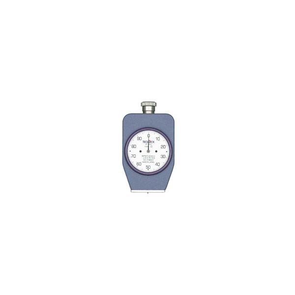 osc-shop_gs-701n