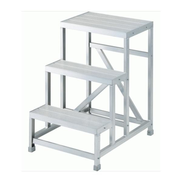 ライトステップ