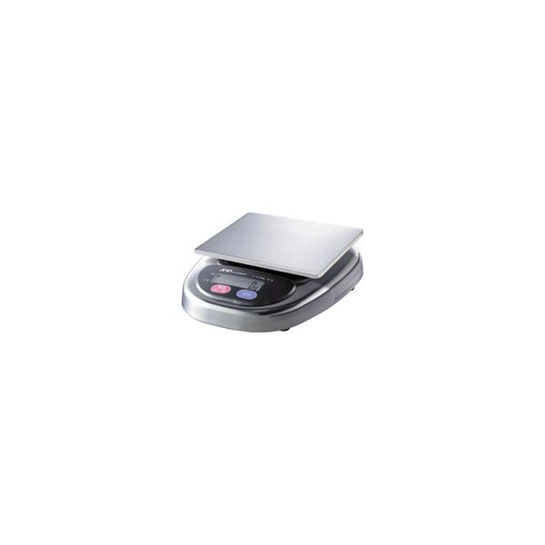 A＆D デジタルはかり HL-3000LWP (HL3000LWP) : OSショップ Yahoo!店