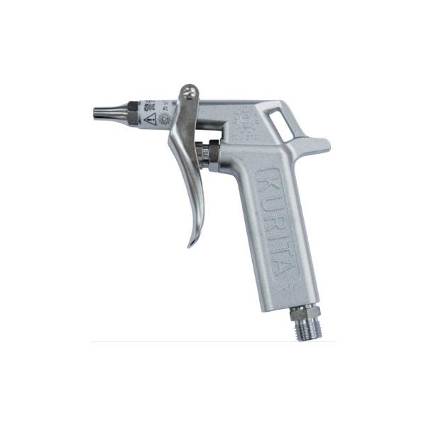 ijIc쏊  N^@GA[K@o[t   AG45L