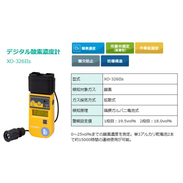 VRXXd@@@fW^_fZxv @XO-326IIsA