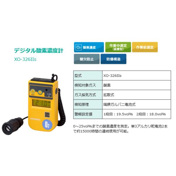 y󒍐Yꃖz@VRXXd@@@fW^_fZxv @XO-326IIsB