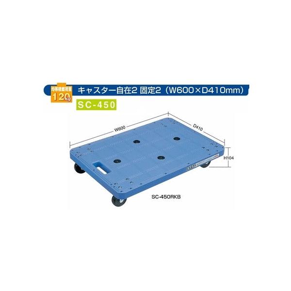 ysz@TJG@    SC-450RKB  6Zbg