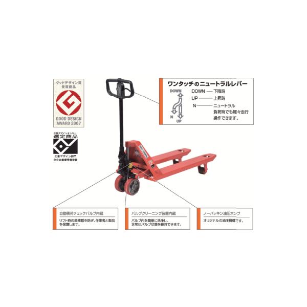 yizyԏnz@Z@@Lb`pbggbN@@CP-7M-85@@ʏ10cƓŔł