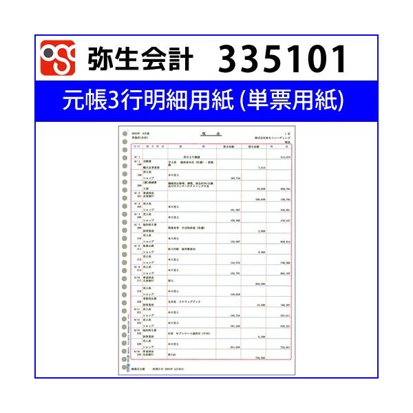 335101@Rsחp@P[py퐶vz