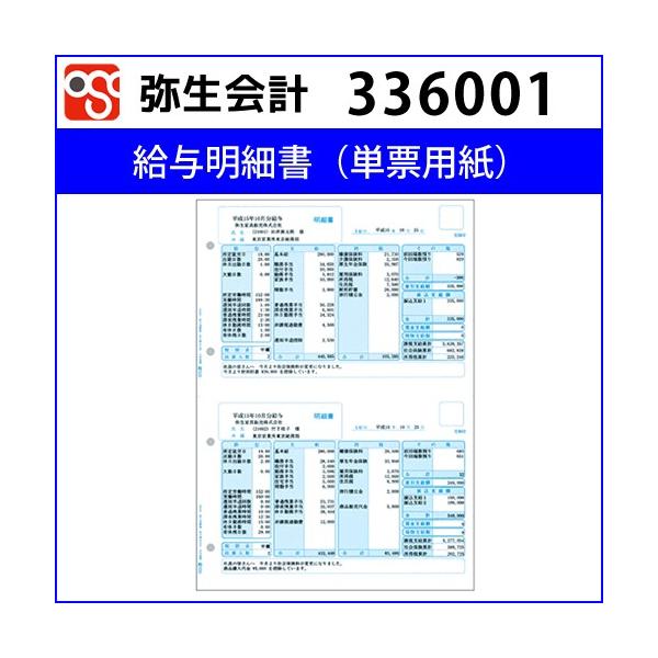 336001@^׏iP[pjy퐶vz