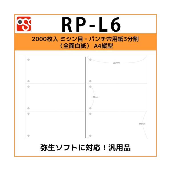 RP-L6@2000 ~VځEp`p3iSʔj A4c^TCY