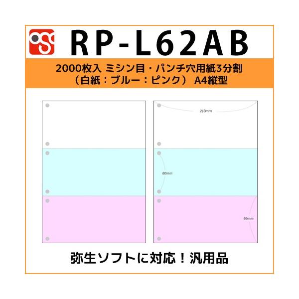 RP-L62AB@2000 ~VځEp`p3iFu[FsNj A4c^TCY