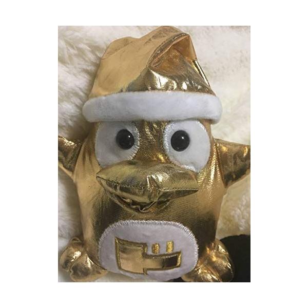 安いドンキ ドンキホーテの通販商品を比較 ショッピング情報のオークファン