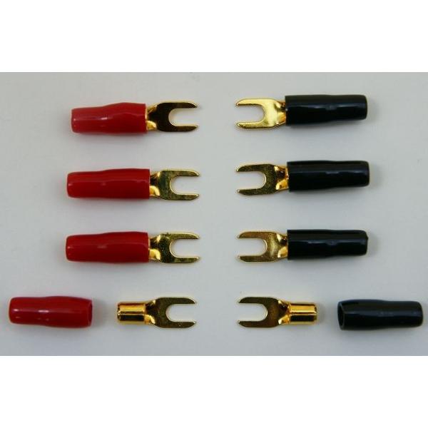 10G 10Q[W bL Y^[q 8 i[q [q ڑ[q YO N^^[~i ylR|XΉz