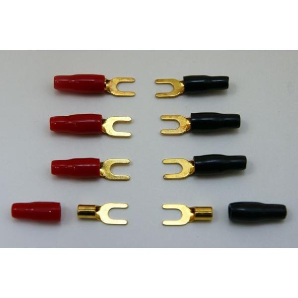 12G 12Q[W bL Y^[q 8 i[q [q ڑ[q YO N^^[~i ylR|XΉz