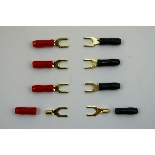 16G 16Q[W bL Y^[q 8  i[q [q ڑ[q YO N^^[~i y^[pbN430Ήz