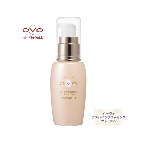 nun I[H kϕi ket zCgjO GbZX v~A@@  pet(򕔊Oi)