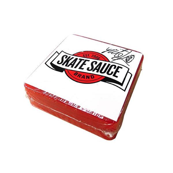 Skate Sauce Premium Wax 小島優斗モデル スケートソース プレミアム ワックス 小島優斗モデル Buyee Buyee Japanese Proxy Service Buy From Japan Bot Online