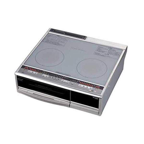 三菱 送料無料 CS-G29CS IHクッキングヒーターMITSUBISHI : OSC設備