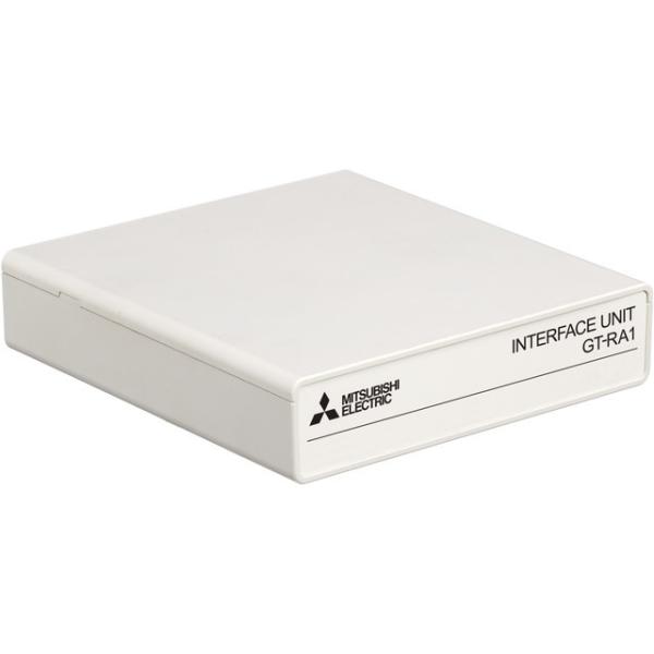 MITSUBISHI ELECTRIC 無線LANアダプター GT-RA2 oscsetubi_gt-ra2