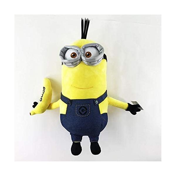 ドール ミニオン ぬいぐるみの人気商品 通販 価格比較 価格 Com