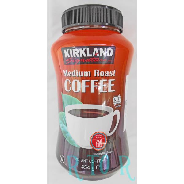 インスタントコーヒー 粉の人気商品 通販 価格比較 価格 Com