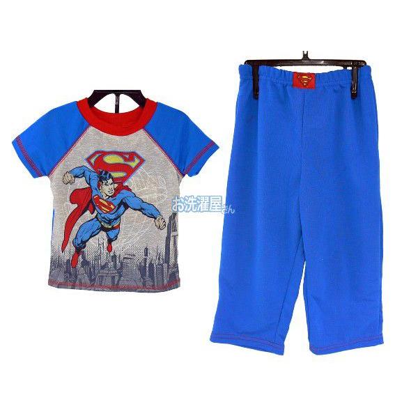 マーベル ディズニー キッズパジャマ 下着の人気商品 通販 価格比較 価格 Com