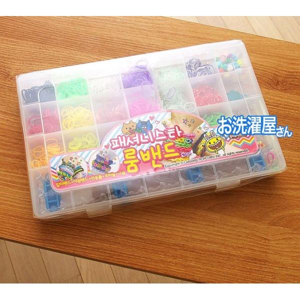 おもちゃ ルームバンド その他のおもちゃの人気商品 通販 価格比較 価格 Com