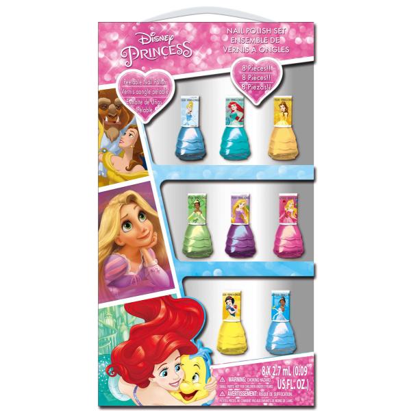 ディズニープリンセスドレス みんな探してる人気モノ ディズニープリンセスドレス
