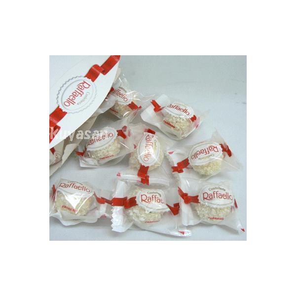 Ferrero Raffaello フェレロ ラファエロ ココナツチョコレート 15個入り お徳用パック ココナッツ Buyee Buyee 提供一站式最全面最專業現地yahoo Japan拍賣代bid代拍代購服務 Bot Online