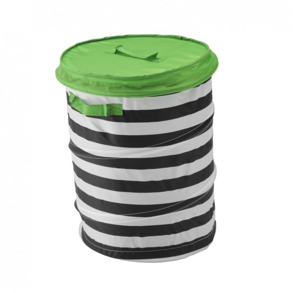 Ikea イケア Flyttbar 収納バスケット おもちゃ箱 ランドリーボックスに Buyee Buyee Japanese Proxy Service Buy From Japan Bot Online