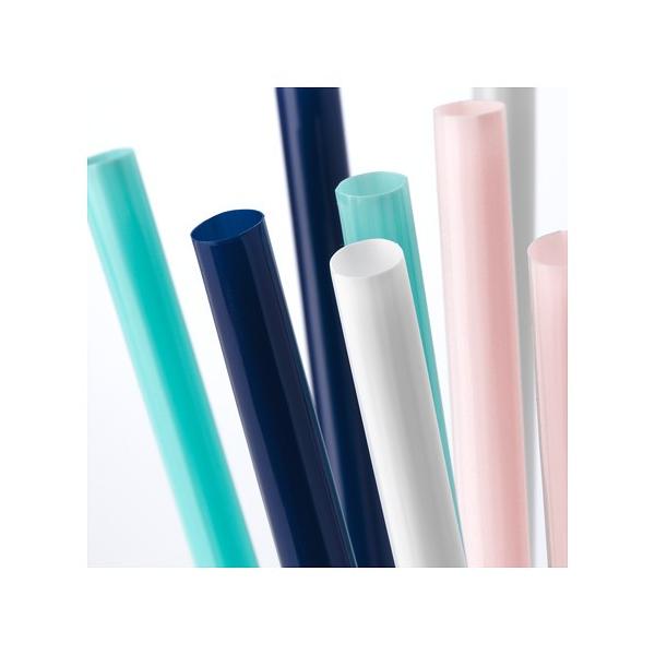 Ikea 太いタイプ カラフルストロー１００本セット ライトブルー ピンク ホワイト ネイビーの4色です 蛍光色 イケア Sotvatten Buyee Buyee 提供一站式最全面最專業現地yahoo Japan拍賣代bid代拍代購服務 Bot Online