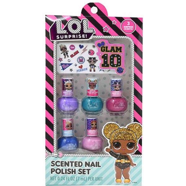 子供 ネイル おもちゃの人気商品 通販 価格比較 価格 Com